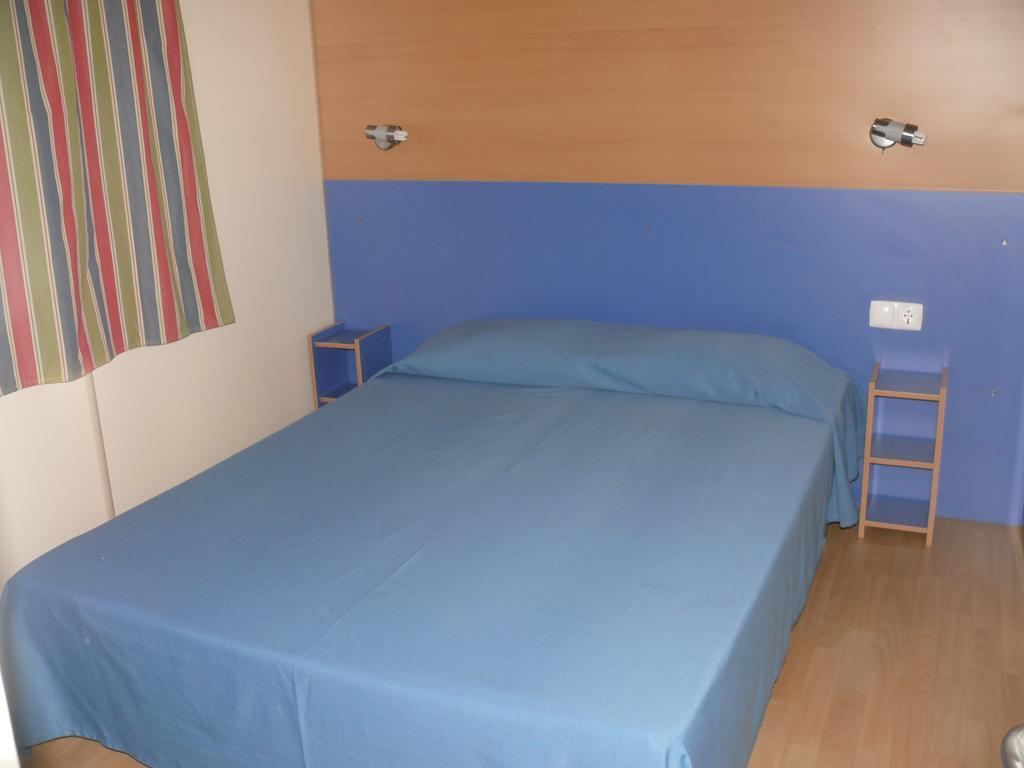Hotel Parque De Campismo Orbitur Madalena Vila Nova de Gaia Pokój zdjęcie