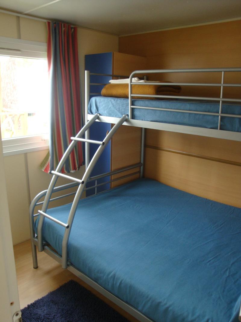 Hotel Parque De Campismo Orbitur Madalena Vila Nova de Gaia Zewnętrze zdjęcie