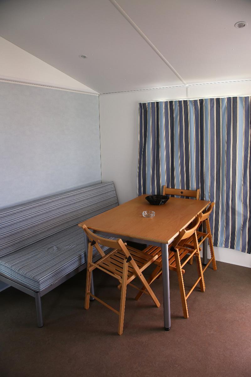 Hotel Parque De Campismo Orbitur Madalena Vila Nova de Gaia Zewnętrze zdjęcie